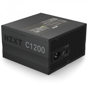 17442447890363-nzxtc1200goldalimentatorepercomputer1200w24pinatxatxnero