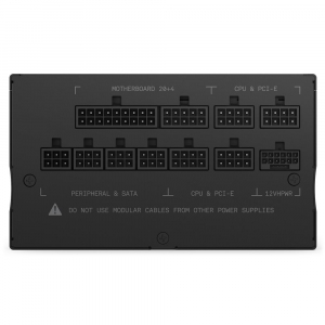 17442447898225-nzxtc1200goldalimentatorepercomputer1200w24pinatxatxnero