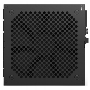 1744244790602-nzxtc1200goldalimentatorepercomputer1200w24pinatxatxnero