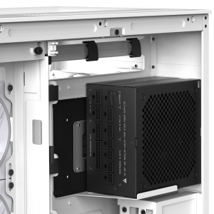 17442447913177-nzxtc1200goldalimentatorepercomputer1200w24pinatxatxnero