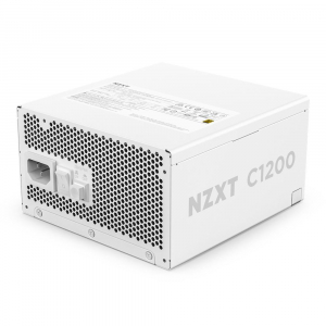 17442448051127-nzxtc1200goldatx31alimentatorepercomputer1200w24pinatxbianco