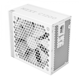 17442448059019-nzxtc1200goldatx31alimentatorepercomputer1200w24pinatxbianco