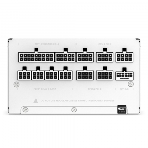 17442448066264-nzxtc1200goldatx31alimentatorepercomputer1200w24pinatxbianco