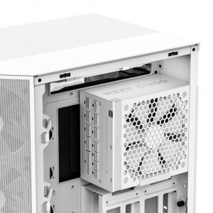 17442448081904-nzxtc1200goldatx31alimentatorepercomputer1200w24pinatxbianco