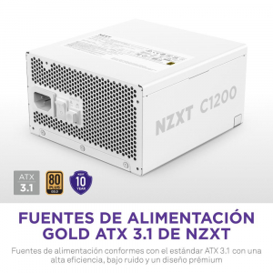 17442448090742-nzxtc1200goldatx31alimentatorepercomputer1200w24pinatxbianco