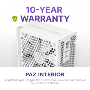 1744244811289-nzxtc1200goldatx31alimentatorepercomputer1200w24pinatxbianco