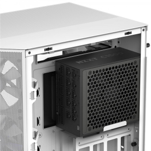 17442448188912-nzxtc1500platinumatx31alimentatorepercomputer1500w24pinatxnero