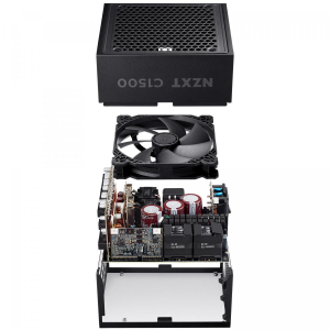 17442448218397-nzxtc1500platinumatx31alimentatorepercomputer1500w24pinatxnero