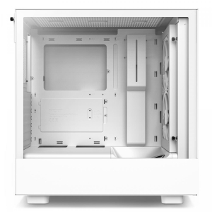17442449803682-nzxth5elitemiditowerbianco
