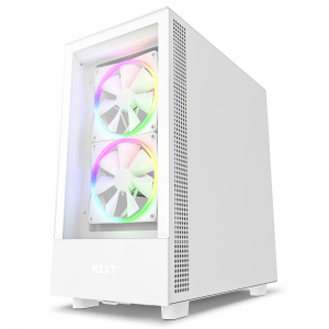 17442449815214-nzxth5elitemiditowerbianco