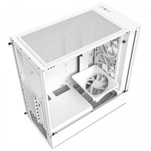 1744244982829-nzxth5elitemiditowerbianco