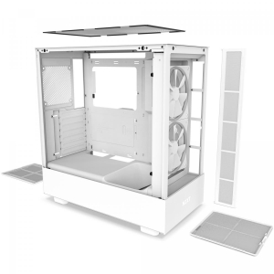 1744244983973-nzxth5elitemiditowerbianco
