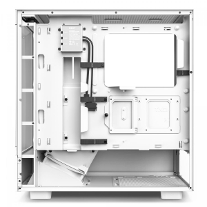 17442449852185-nzxth5elitemiditowerbianco