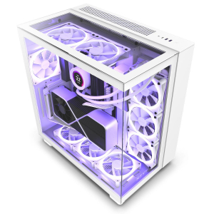 17442450386428-nzxth9elitemiditowerbianco
