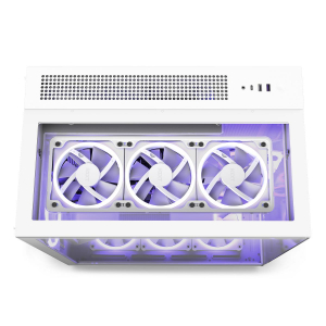 17442450398899-nzxth9elitemiditowerbianco