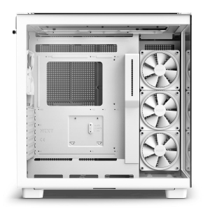 17442450409543-nzxth9elitemiditowerbianco