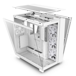 17442450433073-nzxth9elitemiditowerbianco