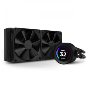 17442451004497-nzxtkrakenelite240processoreraffreddatorediliquidituttoinuno12cmnero1pz