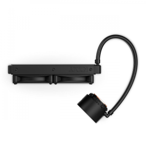 17442451025671-nzxtkrakenelite240processoreraffreddatorediliquidituttoinuno12cmnero1pz