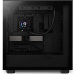 1744245110703-nzxtkrakenelite240processoreraffreddatorediliquidituttoinuno12cmnero1pz