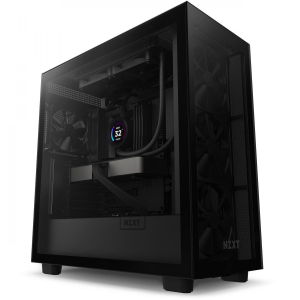 17442451131037-nzxtkrakenelite240processoreraffreddatorediliquidituttoinuno12cmnero1pz