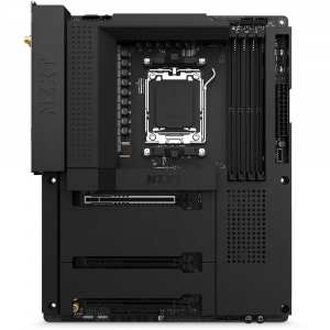 17442451854823-nzxtn7b650eamdb650socketam5atx