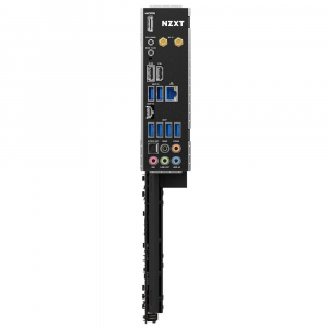 17442451869527-nzxtn7b650eamdb650socketam5atx
