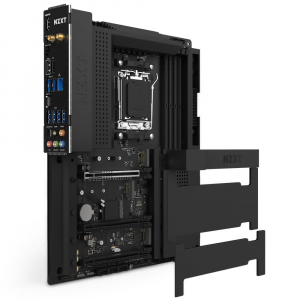 17442451876766-nzxtn7b650eamdb650socketam5atx