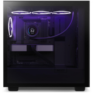 17442451884538-nzxtn7b650eamdb650socketam5atx