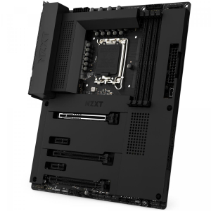 17442451925133-nzxtn7z790intelz790lga1700atx