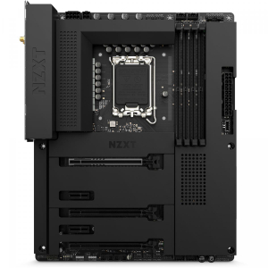 17442451938165-nzxtn7z790intelz790lga1700atx