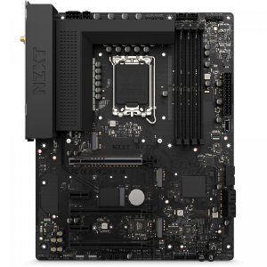 17442451951327-nzxtn7z790intelz790lga1700atx