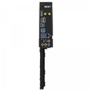 17442451960409-nzxtn7z790intelz790lga1700atx