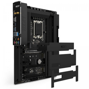 17442451971497-nzxtn7z790intelz790lga1700atx