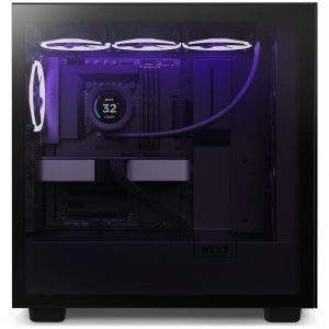 1744245198413-nzxtn7z790intelz790lga1700atx