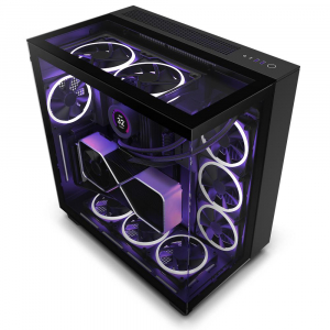 17442452203203-nzxth9elitemiditowernero