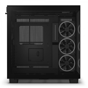 17442452217687-nzxth9elitemiditowernero