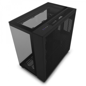 17442452224888-nzxth9elitemiditowernero