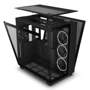 1744245223191-nzxth9elitemiditowernero