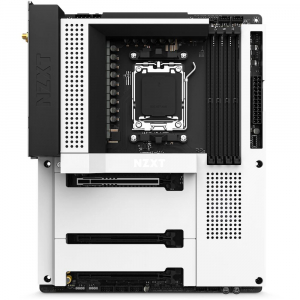 17442452430993-nzxtn7b650eamdb650socketam5atx