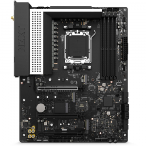 17442452438466-nzxtn7b650eamdb650socketam5atx