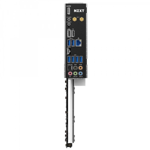 17442452444859-nzxtn7b650eamdb650socketam5atx