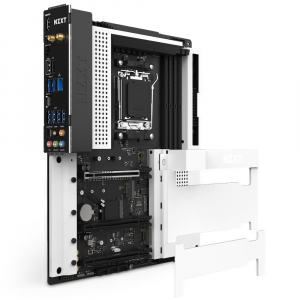 17442452452349-nzxtn7b650eamdb650socketam5atx