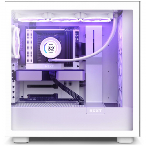 17442452460042-nzxtn7b650eamdb650socketam5atx