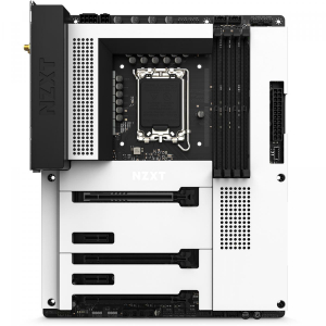 17442452504628-nzxtn7z790intelz790lga1700atx