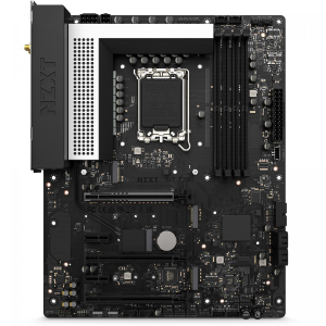 17442452517763-nzxtn7z790intelz790lga1700atx