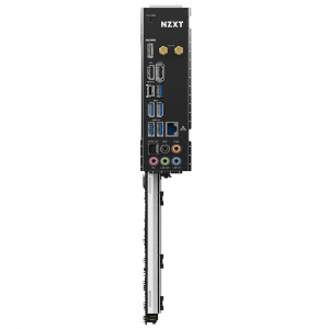17442452527567-nzxtn7z790intelz790lga1700atx