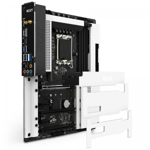 17442452538798-nzxtn7z790intelz790lga1700atx