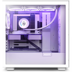 17442452550837-nzxtn7z790intelz790lga1700atx