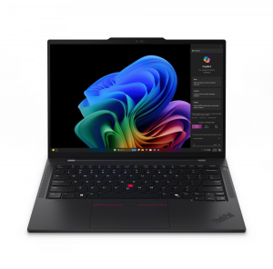 17442508130214-lenovothinkpadt14sgen6snapdragonqualcommsnapdragonx1e78100computerportatile356cm14touchscreenwuxga32gblpddr5xsdram512gbssdwifi780211bewindows11probelganero